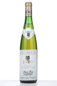 france-alsace-wine-riesling-eichberg-1989